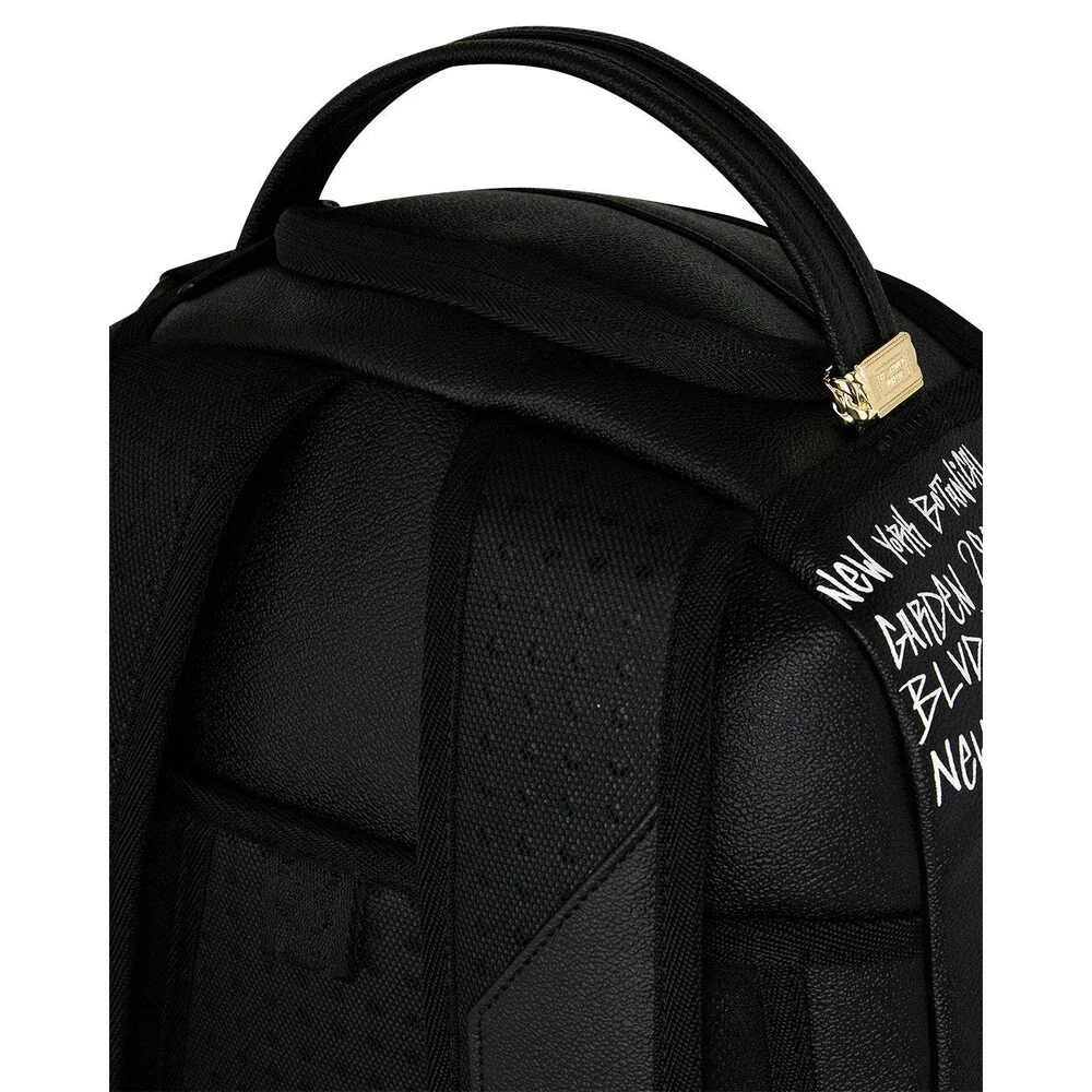 Sprayground nybg bronx